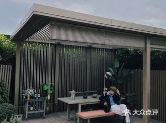 福州充满学术气息的清华叠院️