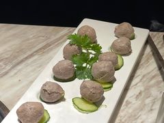-同仁四季椰子鸡(福田东园总店)