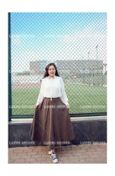 -戛纳印象摄影(潮拍定制馆)