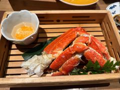 -Minase水濑·日料放题(外滩店)