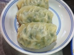 -小板凳(四公里店)