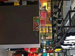 -钢管厂五区小郡肝串串香(车公庙店)