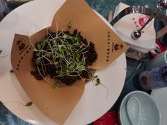 -晋美大掌柜(新建路店)