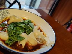 -豆爺小面(朱雀店)