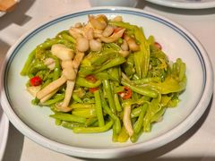 -龍聚祥烧麦馆(鼓楼店)