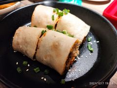 -丝恋丝娃娃(重庆龙湖店)