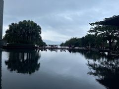 -三亚太阳湾柏悦酒店