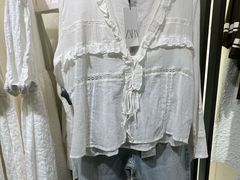 -ZARA(深圳金光华广场店)