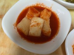 -长顺参鸡汤店(西塔总店)