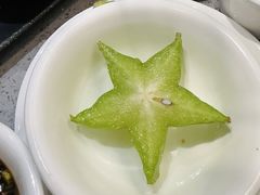-非遗•老字号•阿彬牛肉火锅(广济桥店)