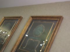 -狗不理大酒店(意式风情街店)
