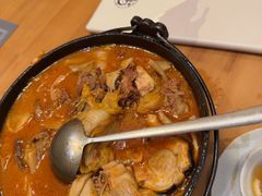 -鮨桐日本料理(望京店)