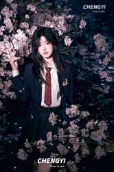 -橙亦摄影工作室