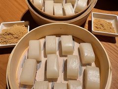 -波螺油子青岛本帮菜(银座店)