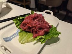 -老广州打边炉(宏润·翠湖天地璞园店)