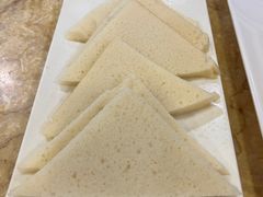 -苏记餐厅(叠南店)