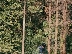 -云溪植物园