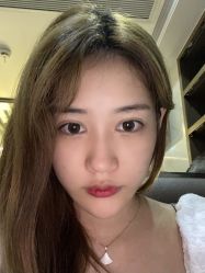 -西安壹加壹医疗美容·西北抗衰旗舰店