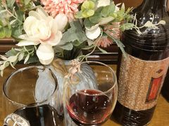 -九花山烤鸭店