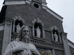 -重庆市江北嘴中央商务区中央公园