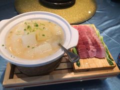 -披云山庄