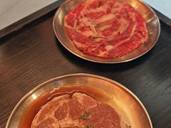 -西塔老太太泥炉烤肉(上海七宝领展广场店)