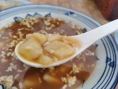 -太平张醪糟(翔凤店)