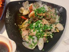-红盔甲·小龙虾(天钥桥店)