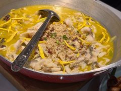 -椒馋小馆(绿源路店)