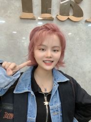-AD HAIR 