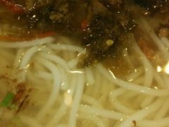 -味然香(海珠中店)