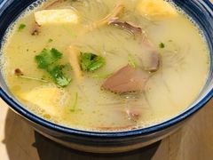 -弄堂小笼包(天津南开大悦城店)
