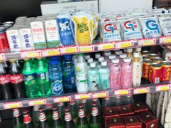 -新疆天润乳业(龙湖三千庭店)