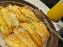 -客颂·客家宴(大壮国际广场店)