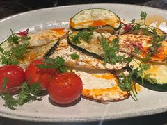 -LESCEDARS Brasserie Bistro香柏树