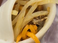-张果佬年糕卷(科巷店)