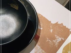-一棠龙虾•王牌虾球(楚河汉街店)