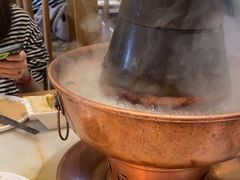 -牛街·马辈儿涮肉(牛街总店)