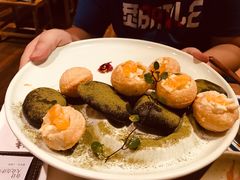 -桂满陇-十里风荷(合生汇店)