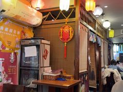 -鸟屋·烧鸟居酒屋(新世纪广场店)