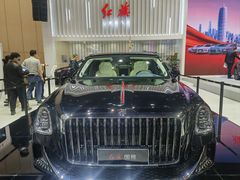 -郑州国际会展中心