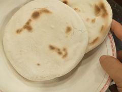 -吾味香葫芦头(安西街店)