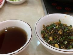 -潮悦牛肉火锅城(水贝店)