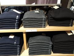 -MUJI无印良品(大悦城店)