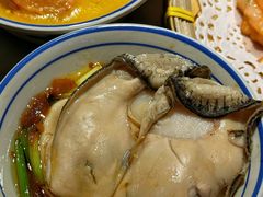 -粤凤佬