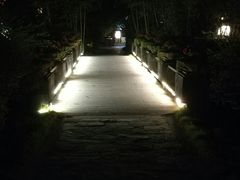 -咸宁万豪温泉谷度假区