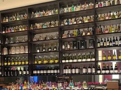 -蔓火锅(融侨外滩壹号店)