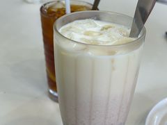 -華歡冰室-WahFoon(吉大店)