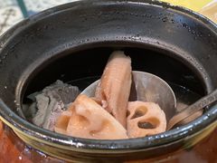 -莲花公园煎蟹(总店)