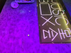 -堂会·KTV·自助餐·团建聚会(天河店)